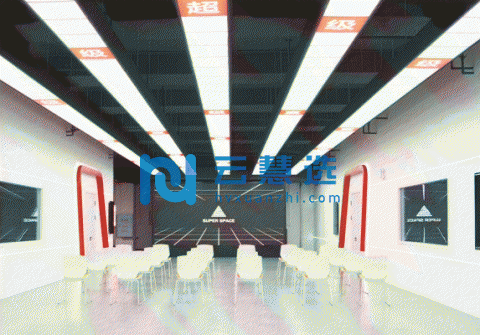 黑龙江厂房出售 位置好 环境好