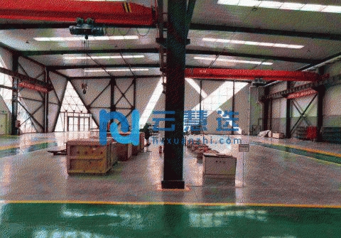 四川成都武侯区精装3000平米厂房出租 面积多样 立即入住 环境好