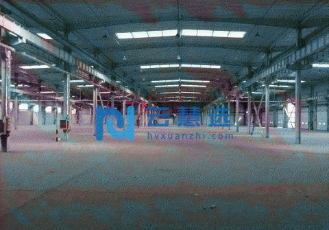 北京通州区亦庄东区 厂办一体570平米带装修厂房 可环评办照