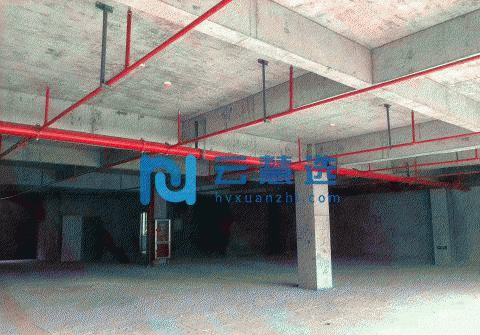 衢州620-3700平米厂房出售 政府补贴 50年独立产权