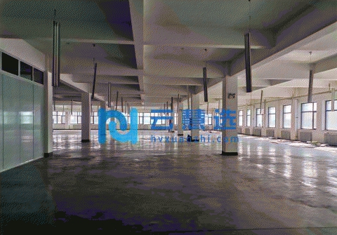 保定竞秀区200平米厂房出售 政策好