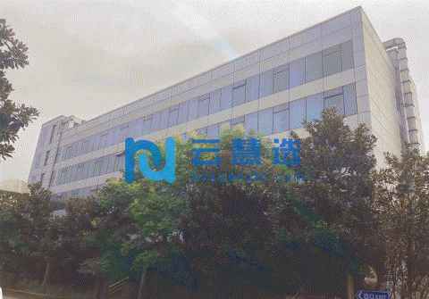 上海市青浦区练塘工业区6500平米厂房 可分租 配套齐全 交通便利