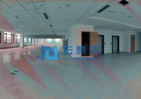 四川省宜宾市南溪区罗龙镇 配套齐全 政府扶持 房租补贴 税收返还