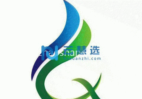 平谷科技园，适合生产，研发，满足企业多方面发展