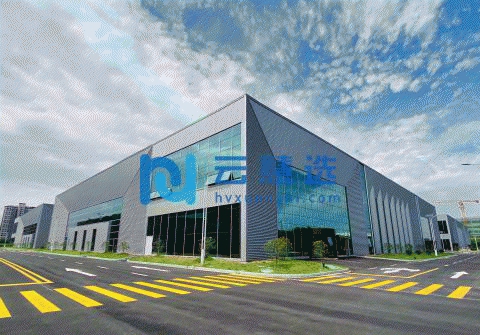 苏州优质工业厂房，低价房优，政策好