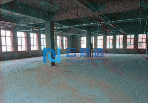 河北园区直售，特价优惠，650平米厂房出售，手续全有房本，可办环评