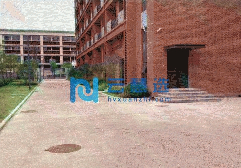 重庆九龙坡厂房50000平米出租|地理位置优越，有污水处理设备