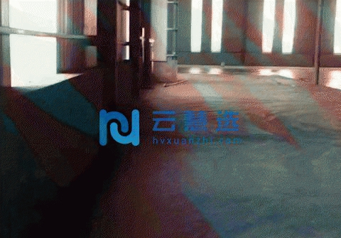 济源市轵城镇原老酒厂4500平米厂房出租出售