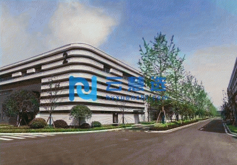 成都双流区2000平米厂房出售 可按揭