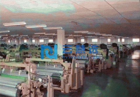 潍坊高密市18000平米厂房出售 详情面谈