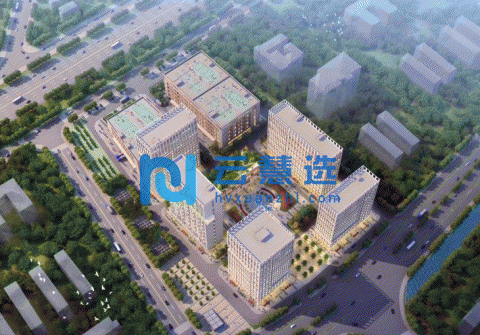 广东佛山顺德陈村地铁上盖专业厂房10000平米厂房出租