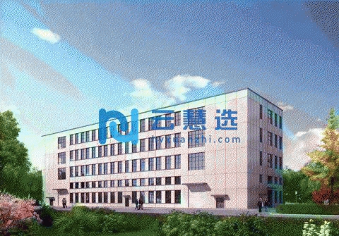 安徽厂房出售 全新厂房层高8.1米 配套食堂现房 首付两成按揭