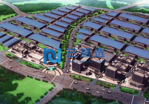 成都金堂县淮洲新城1500平厂房出租|交通便利 配套齐全