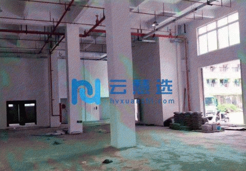 可代办 嘉兴嘉善县30000平米厂房出租