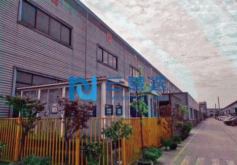 四川成都大邑县大邑厂房 单层钢架结构  可分割