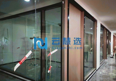 海南厂房出售 面积大 环境好 配套齐全