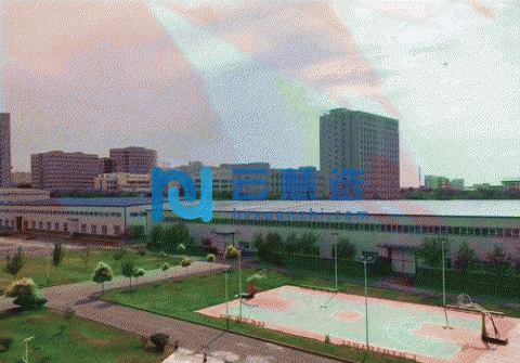 新市区北区工业园厂房 小面积