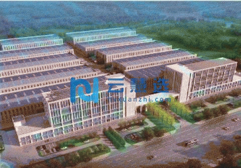 河南100000平米厂房出租 距离郑州近 京港澳高速 107国道