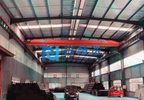 龙泉1100平便宜厂房出租，带行车，有办公宿舍食堂