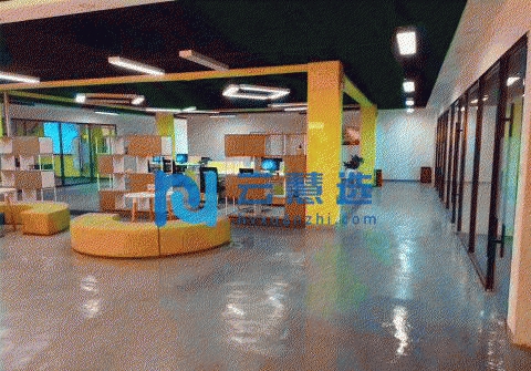 石家庄桥西750平米厂房出售，可环评