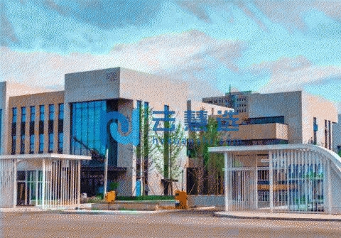 山西机场附近高标准生产厂房出售   花园式办公环境 50年大产权无中介 价格可谈