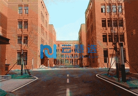 北京海淀区可环评20000平米厂房出租出售 生物医药医疗器械电子设备等