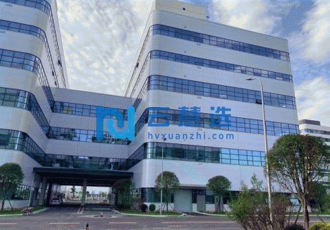 成都郫都区2000平米厂房出租 配套齐全 位置好