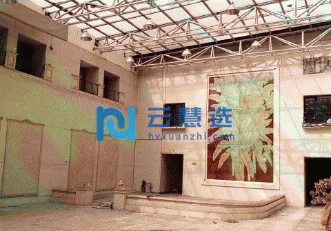 哈尔滨市南岗区花园街厂房转让，可商业经营