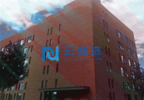 马坡工业区标准厂房出租！生产、办公、研发！240平起！