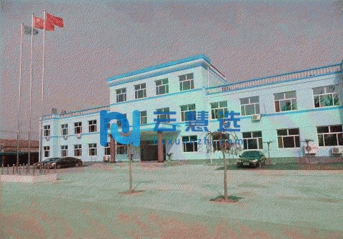 河北衡水冀州大型机械厂房5000平米租售