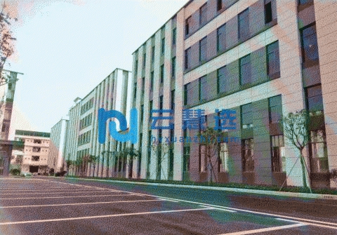 佛山南海区2400平米厂房出租 配套齐全 可分租 面积灵活