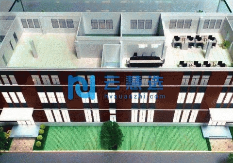 环北京周边1500平厂房出租出售 可做研发生产办公仓储