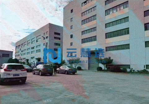 浦东张江科学城2500平米生物医药医疗器械动物实验厂房招商 有天然气