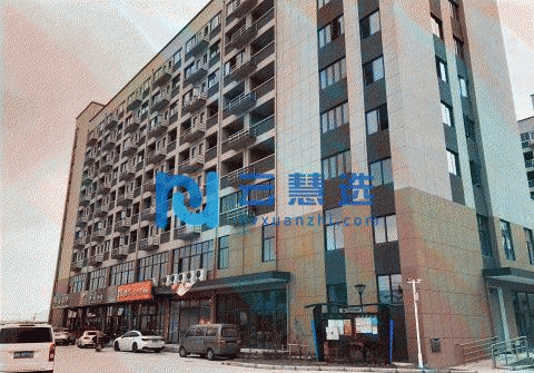 浙江厂房出售 生活配套齐全 无中介