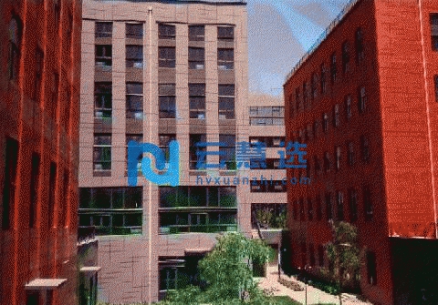 北京房山区3000平米厂房出租 面积大 环境好