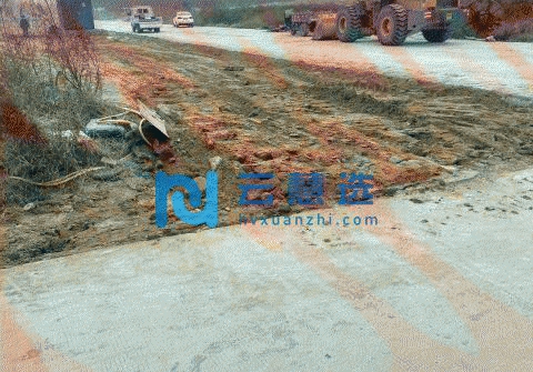 郑州中牟县丙类证件齐全20000平米厂房低价出售 产权50年