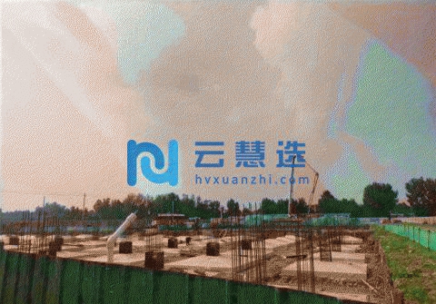 廊坊固安大清河1200～1500平米厂房出售配套齐全 面积灵活