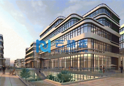 佛山南海区10000平米厂房出售 面积多样化