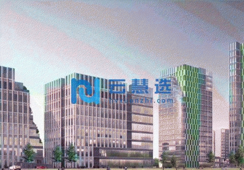 深圳国家生命科技园  全球招商