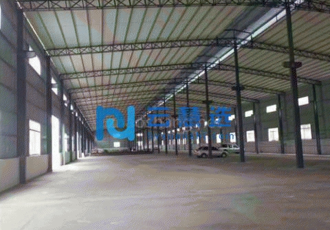 云南昆明可分割厂房出租出售 独立产权