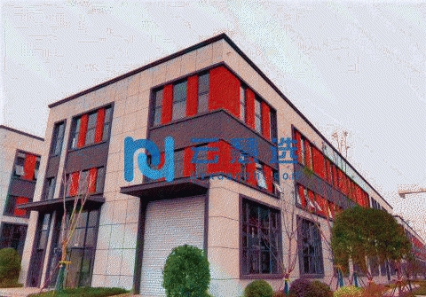 五象新区产业园招商 可按揭 有产权 可生产研发办公 独栋厂房 提升企业形象