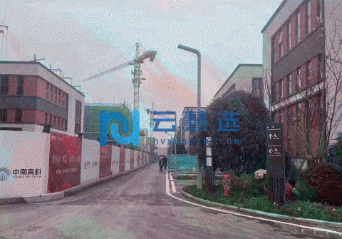 南宁五象新区厂房招商—生物医药、医疗器械、智能制造、面积多样化