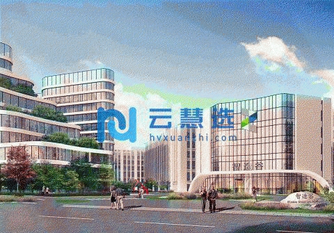 赣州市开发区产权明晰标准厂房出售,首付3.5成起