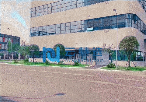 成都电子信息产业功能区1500平砖混厂房特价出租