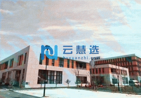 重庆璧山厂房140000平米出售|交通便利，50年产权