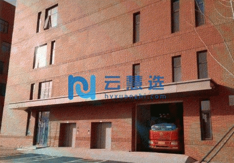 北京通州中关村房山科技园！单层400平起！独栋1600平起！