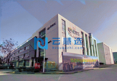 武汉阳逻开发区2000平厂房出售