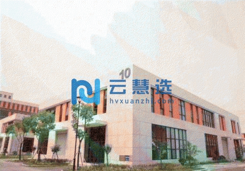 重庆市巴南区框架独栋1500平厂房出售 紧临高速下道口