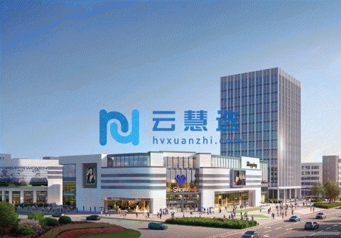 【买厂房 找万洋】50年独立产权红本，单价2900元/㎡起