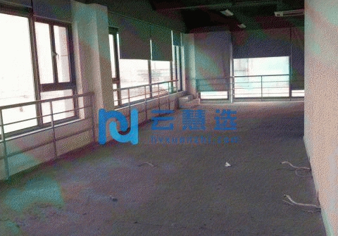 张江高科1500平米厂房出租，层高5米，招高新科研组装检测，生物医药，医疗器械，化学材料等